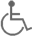 ADA Accessible